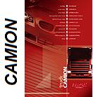 15-camion_118