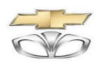 chevrolet_daewoo_logo_l