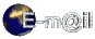 e-mail217