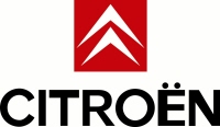 80_citroen logo q