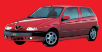 alfa145