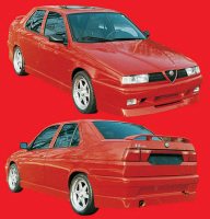 alfa155