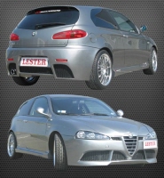 alfa_147_kit_gta_look