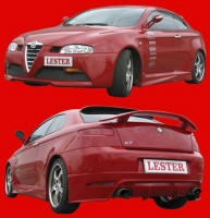 alfa_gt
