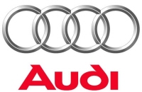 audi_logo