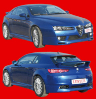 brera