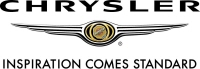 chrysler logo