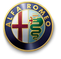 logo_alfa