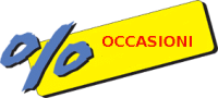 occasioni_pochi_giorni