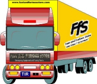 transport