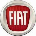 logo_fiat_2