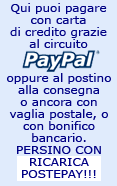 pagamento_paypal
