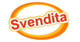 svendita