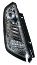 08407_fanale