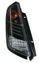 08408_fanale