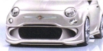 501391