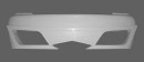 50447_104_1_500