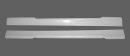 50704_104_1_500