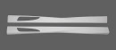 50740_104_1_500
