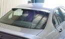 51034_104_3_500