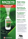 bacticyd-1