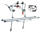 easy bike_1