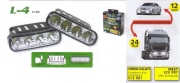 faretti a led_1