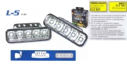 faretti a led_3