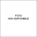 foto_non_disponibile