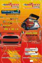 griglia_universa_49a7a33bafa4e