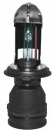 h4 bixenon