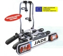jade_4