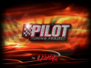 pilot-tuning