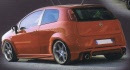 retro punto1