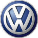 vw_logo_large