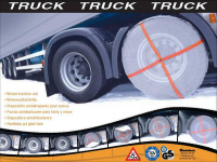 auto_truck