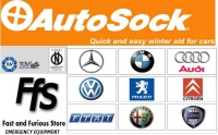 autosock completo1