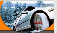 autosock-index_04