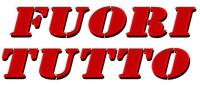 fuori tutto