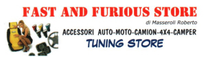 logo fast_000