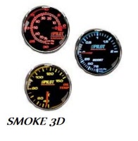 smoke1