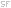 The e-commerce solution for HOME is powered by ShopFactory shopping cart software