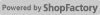 Shopping cart software by ShopFactory powers the e-commerce solution for HOME