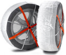 autosock_ontires_m