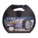 catene-da-neve-per-auto-9mm-tibet-misura-080