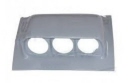 czcdg0021