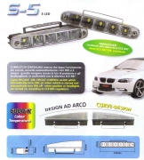 drl s5