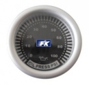 fkks08007