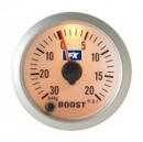 fkks28-1