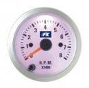 fkks30-1